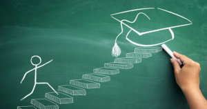 The Definitive Guide to Setting Successful Goals