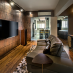 Top Home Decor Trends to Watch in 2016