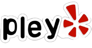 Cut Out Overwhelming Toy Clutter With Pley