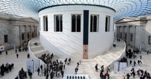 5 Times Not to Save Money While Traveling