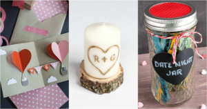 Valentine’s Day Gifts for Every Relationship Stage