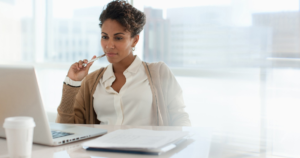 5 Business Casual Mistakes You Don’t Realize You’re Making